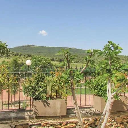 Awesome In Aldeanue De La Sierra * Aldeanueva de la Sierra