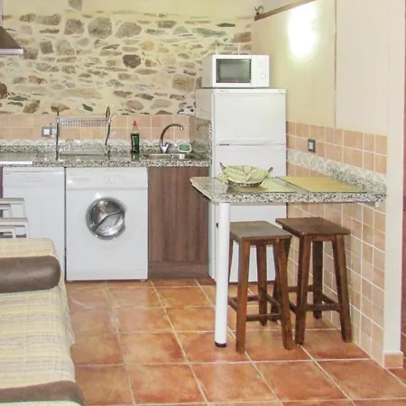 Awesome In Aldeanue De La Sierra * Aldeanueva de la Sierra